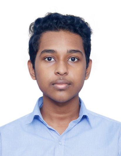 Student Photo